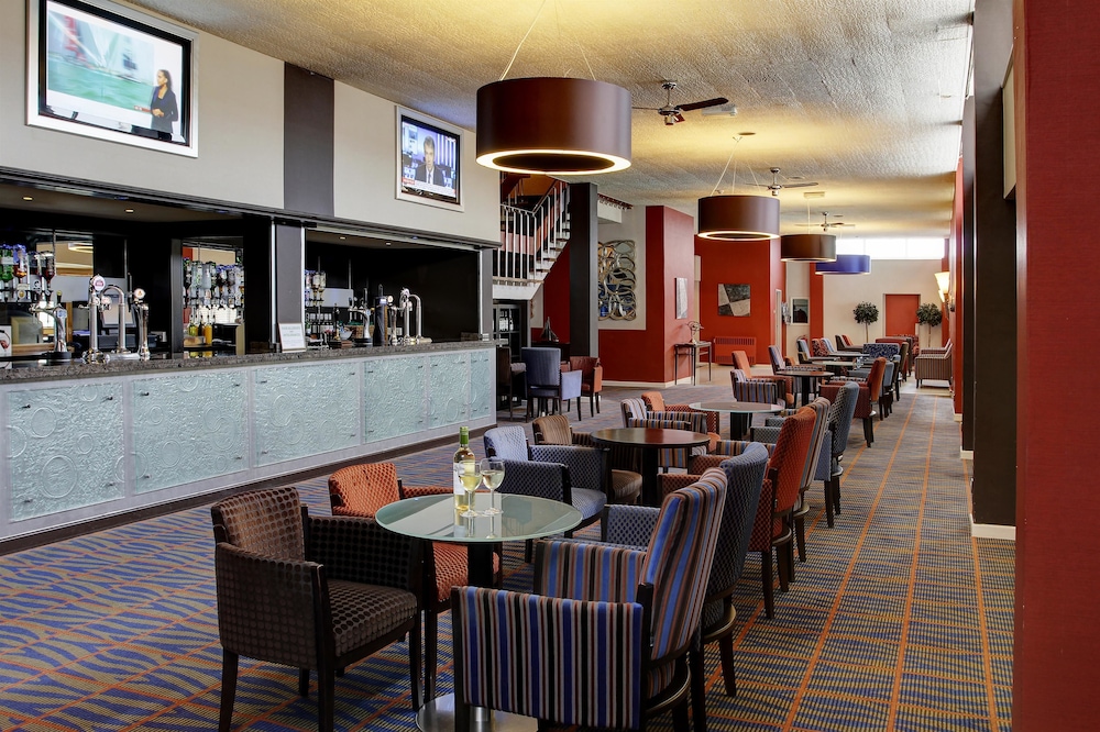 Best Western Aberavon Beach Hotel 43/56