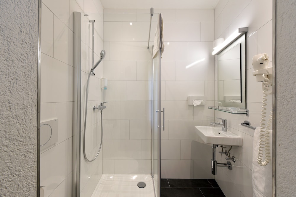 Hotel National Bern 47/50