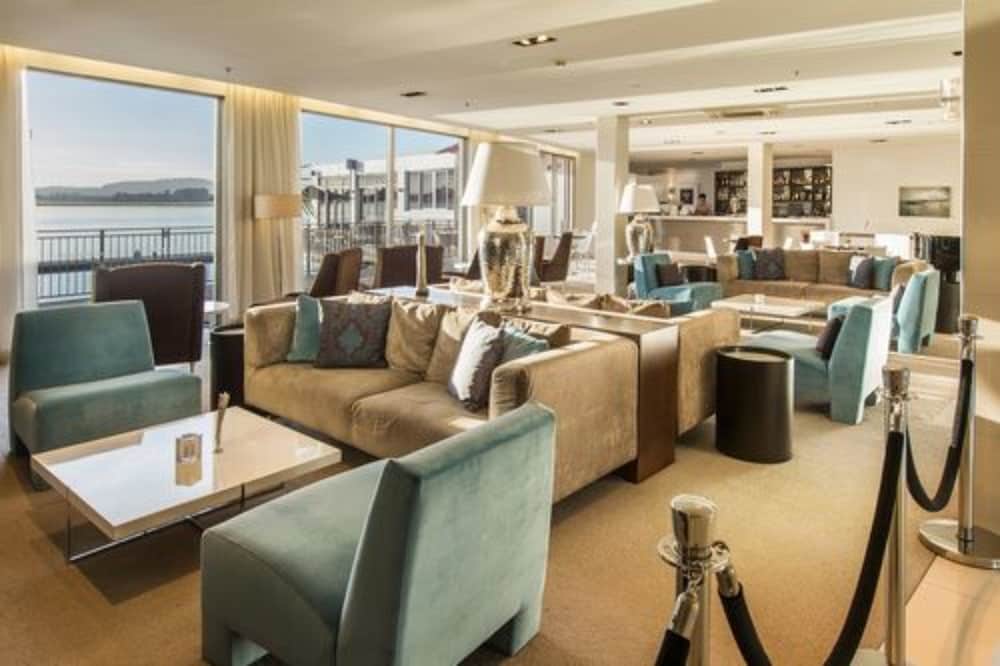 Trinity Wharf Tauranga 30/41
