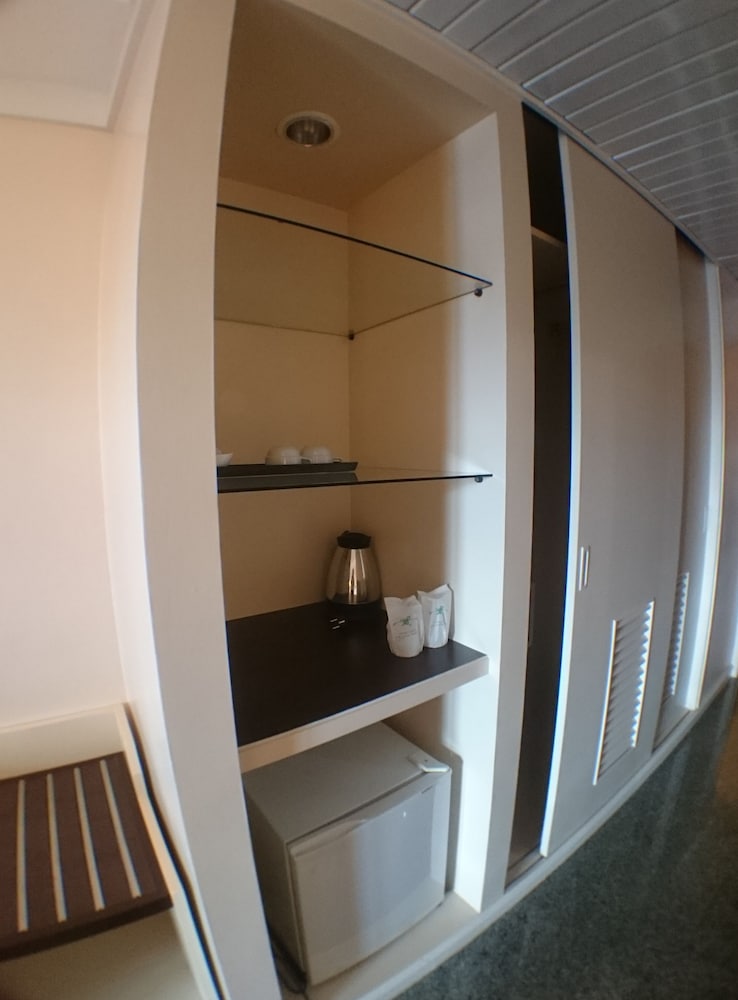 Ton Koon Hotel 46/46