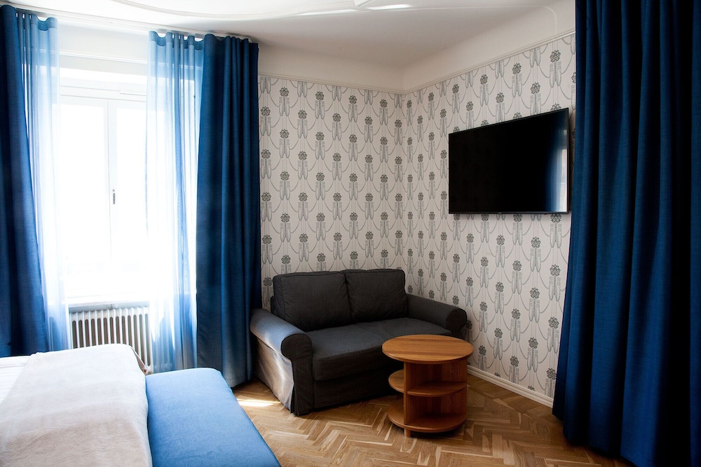 Södra Hotellet 29/50