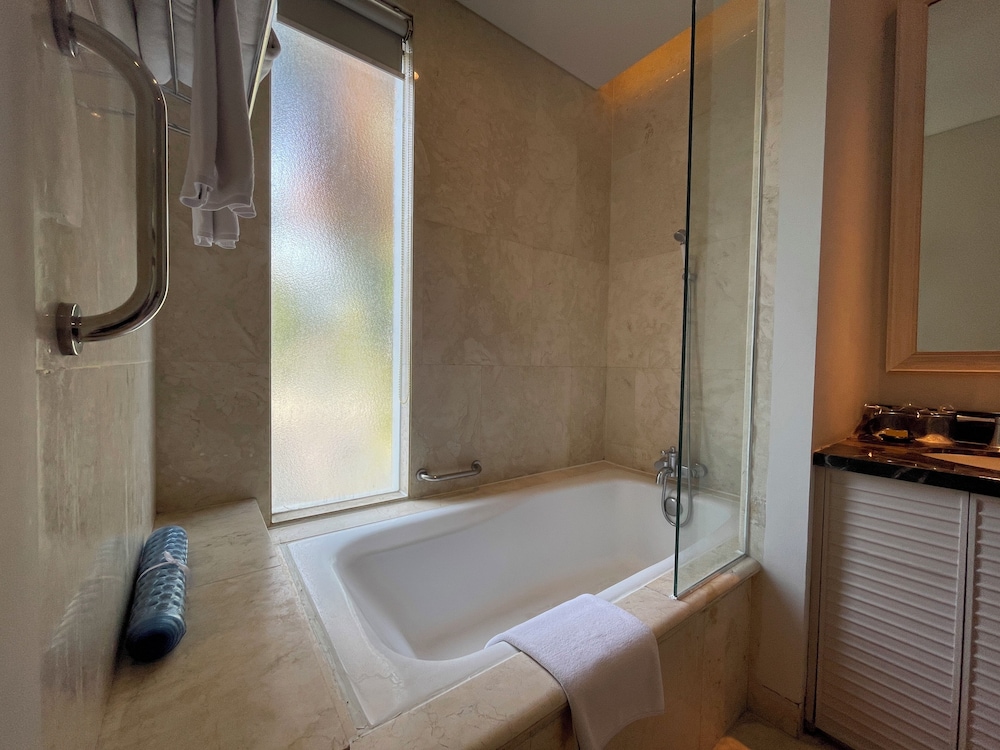 The Shalimar Boutique Hotel 65/65