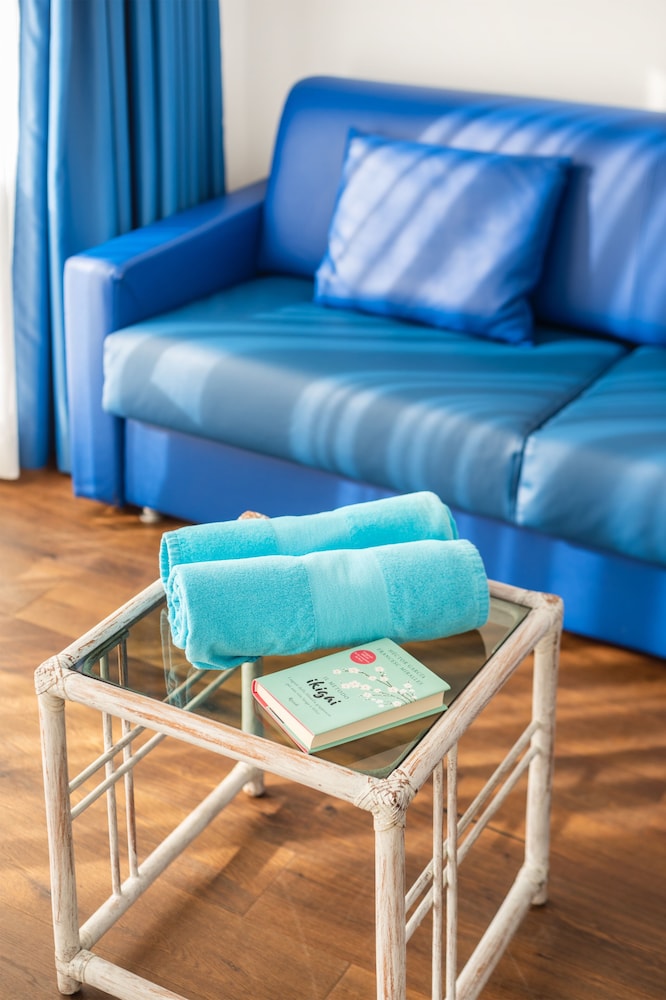 Hotel Gabry 36/49