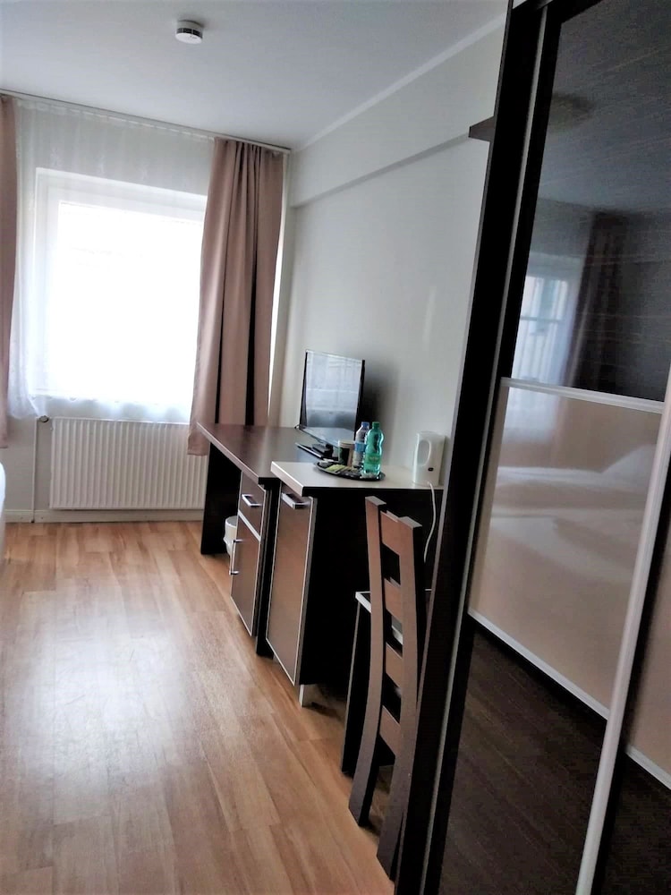 M&A Cityhotel Hildesheim 21/59