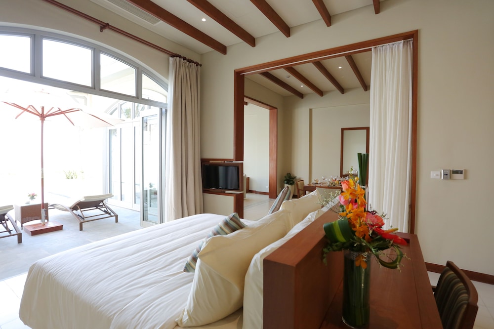 Flc Luxury Resort Samson 16/77