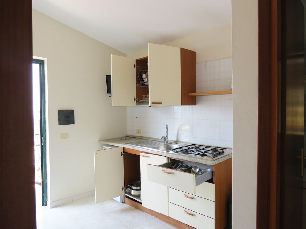 Baia Serena(RN) 4/50