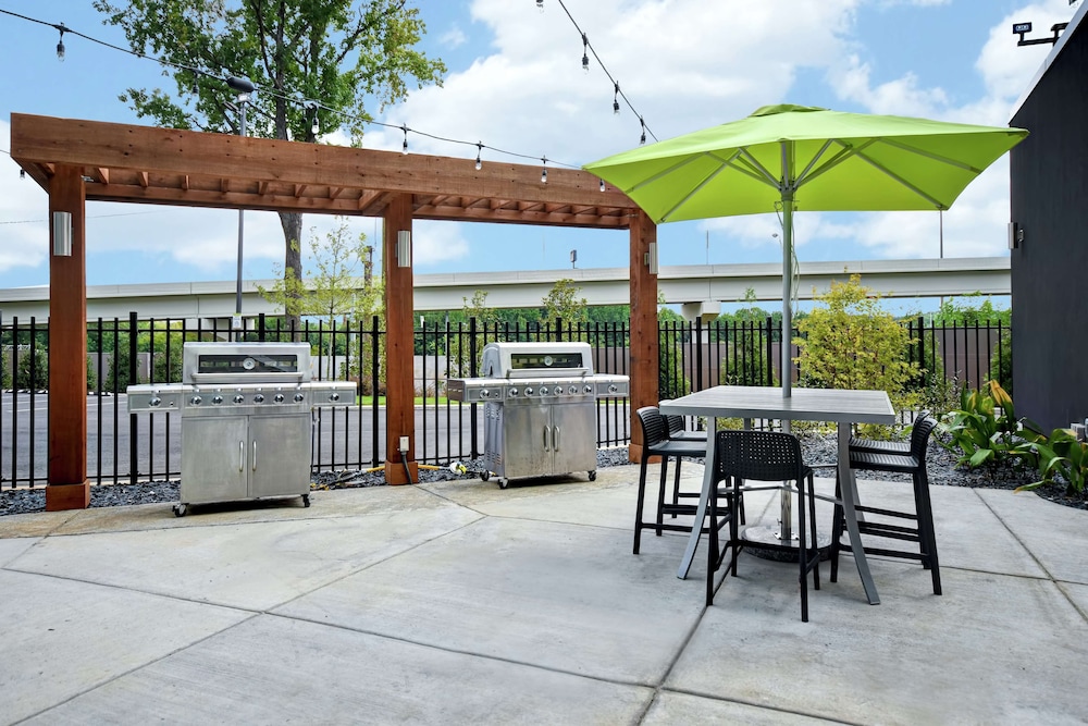 Home2 Suites By Hilton Atlanta Marietta Ga 38/61