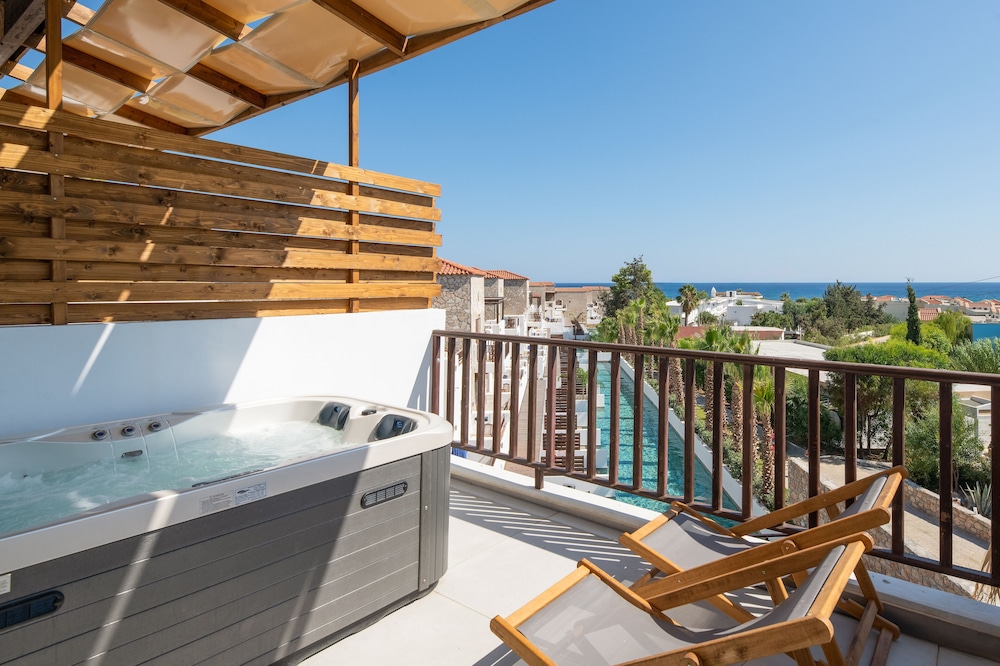 Costa Lindia Beach 26/47