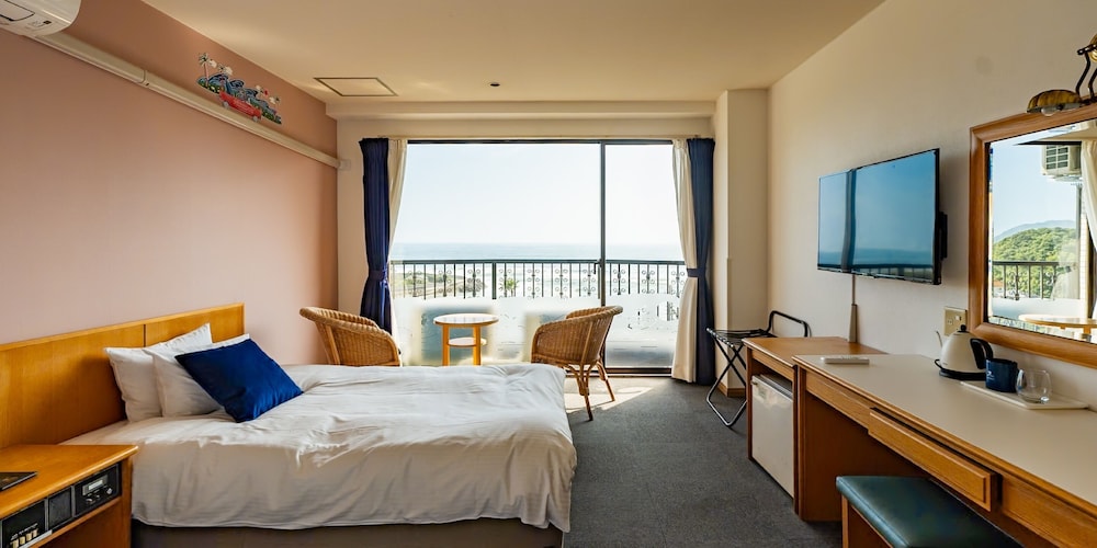 Hotel Season Nichinan 12/54
