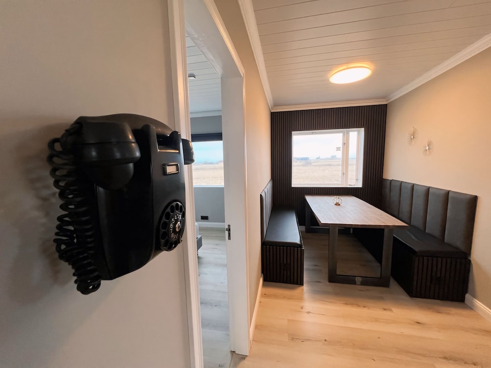 Gardur Apartments 34/65