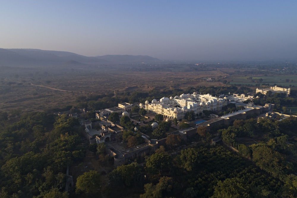 NAHARGARH 44/50