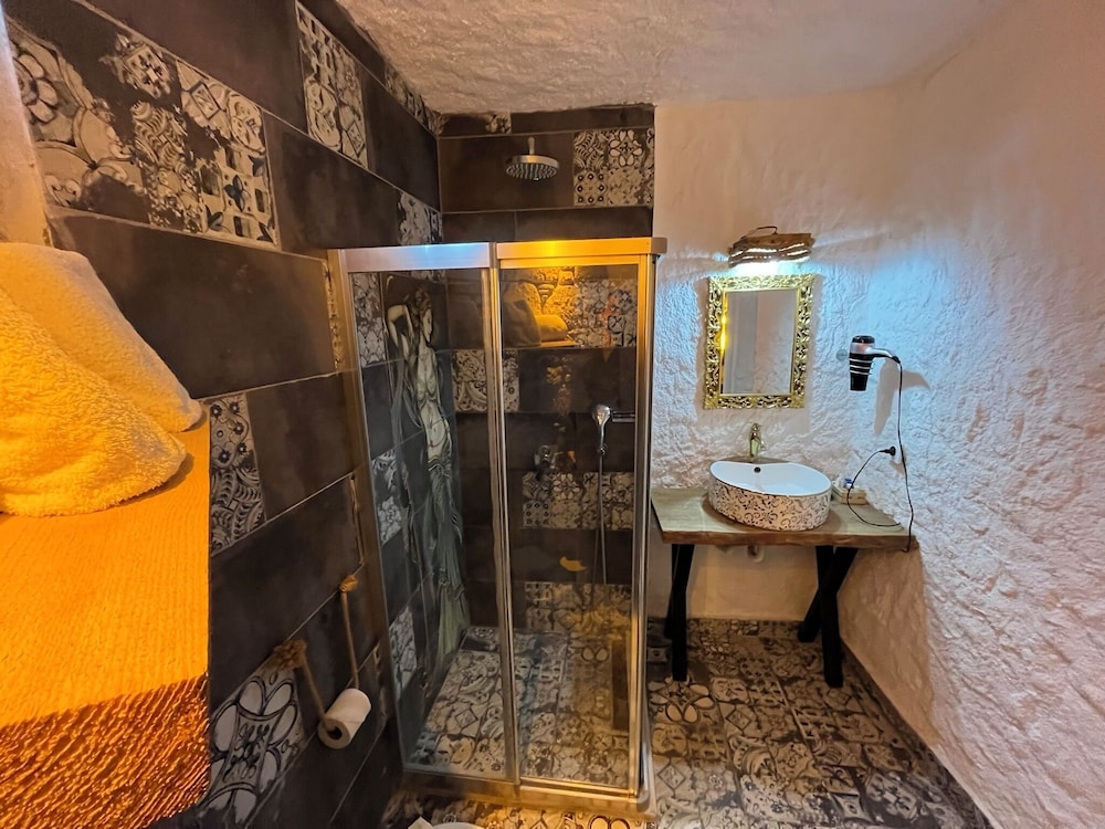 Kirlance Butik Otel 21/30