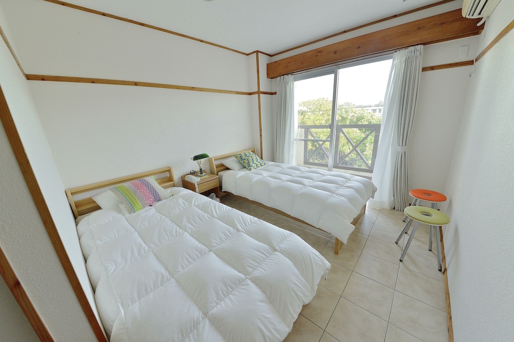 Lulaliya 14/70