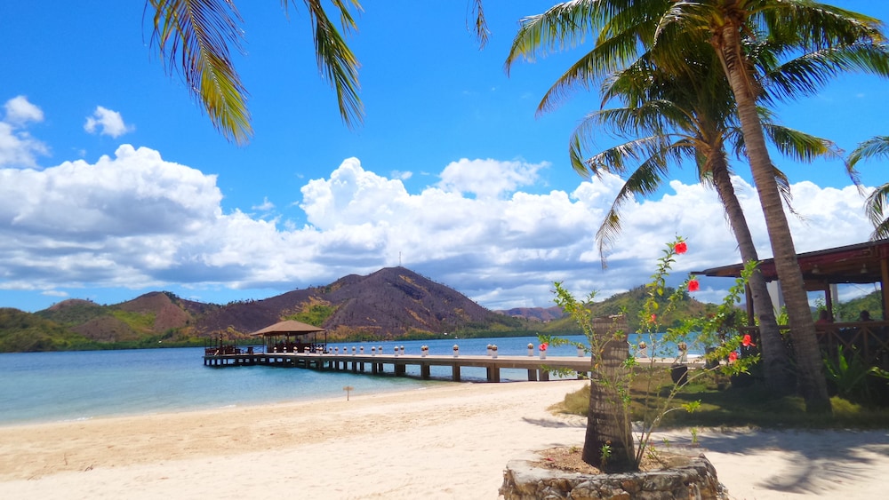El Rio Y Mar Resort 30/49