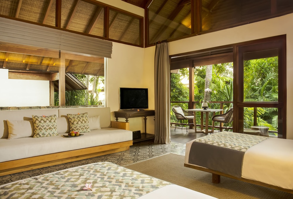 Jeeva Santai Villas 32/50