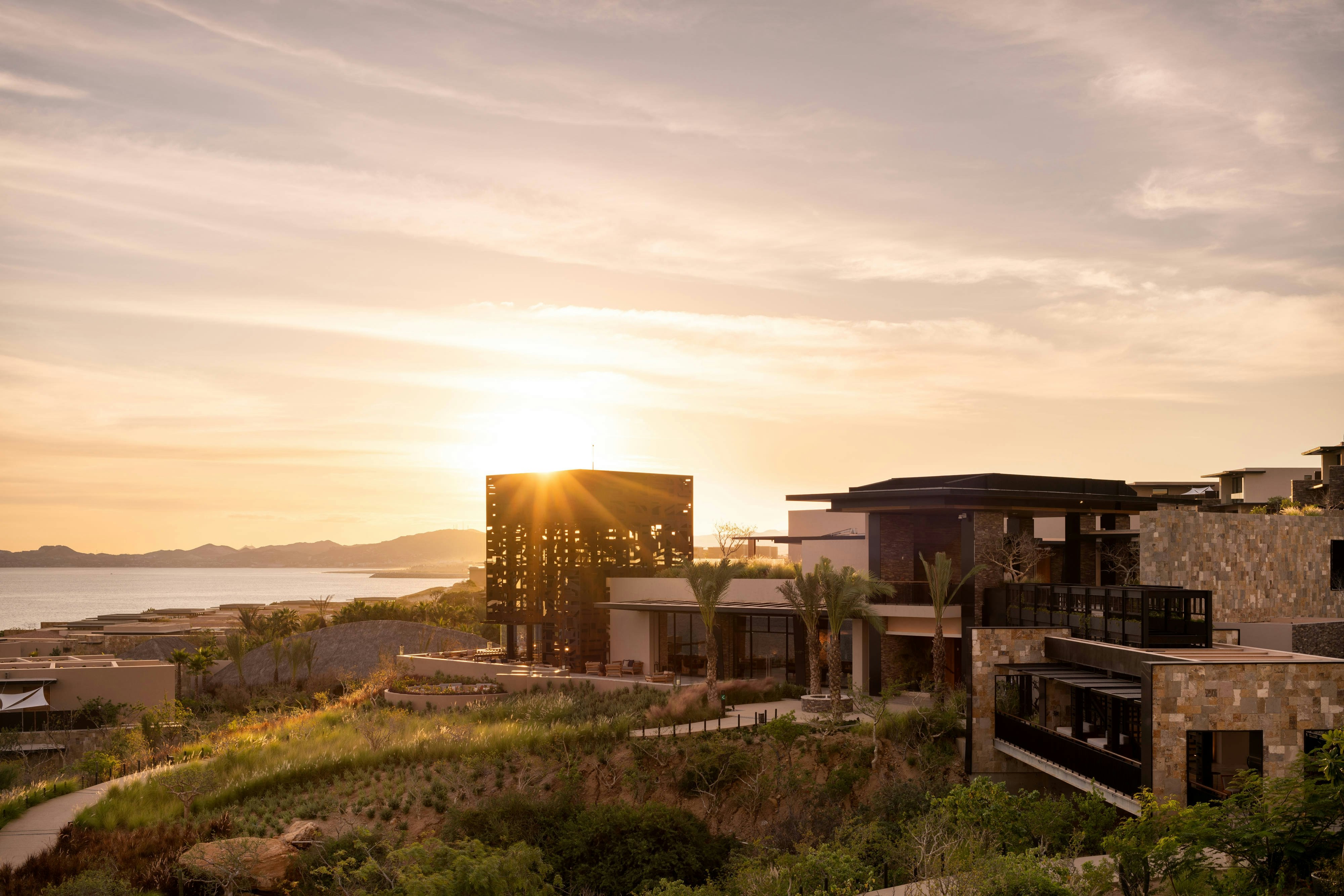 Zadun, a Ritz-Carlton Reserve 66/70