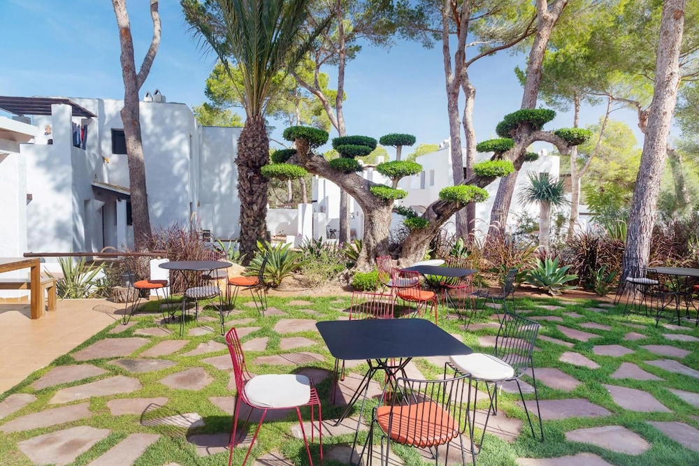 HOSTAL CASBAH 29/49