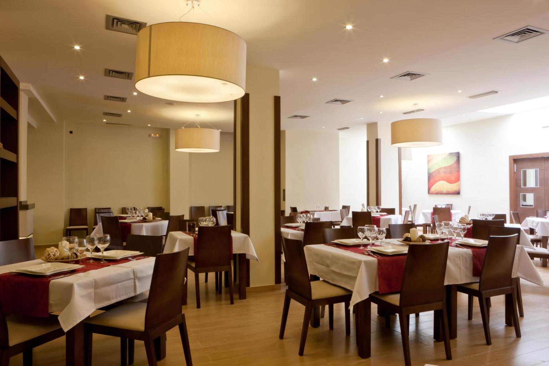 Hotel Quino 37/59