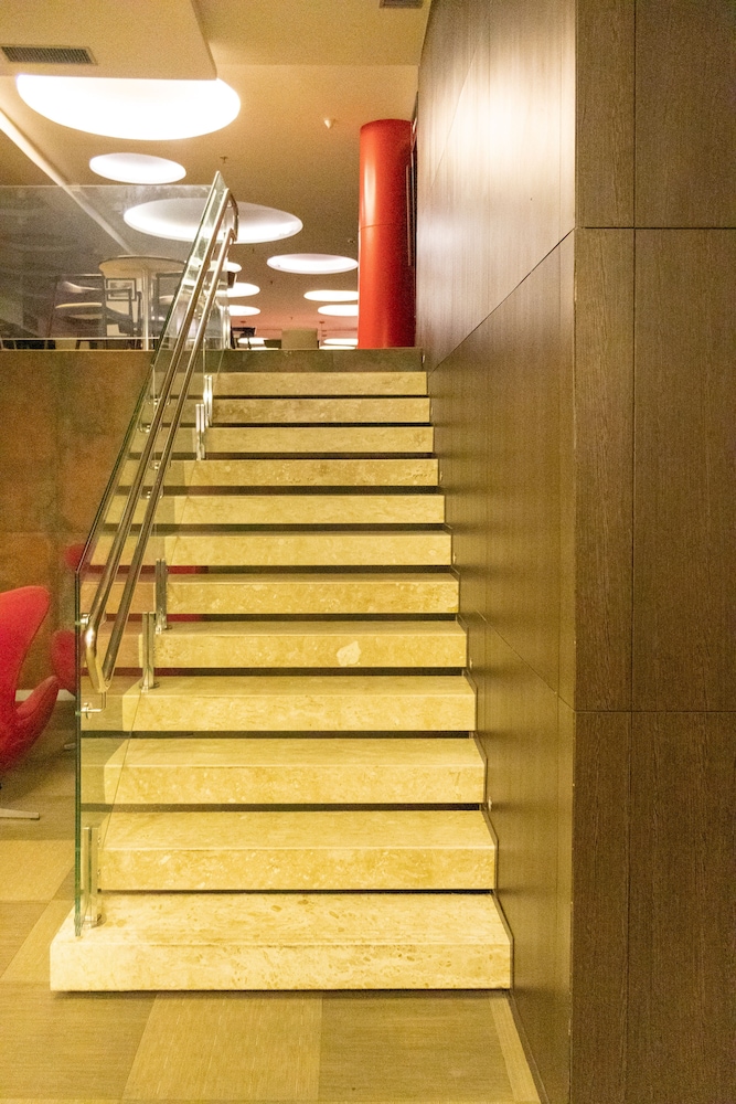 Arosa Rio Hotel 18/74