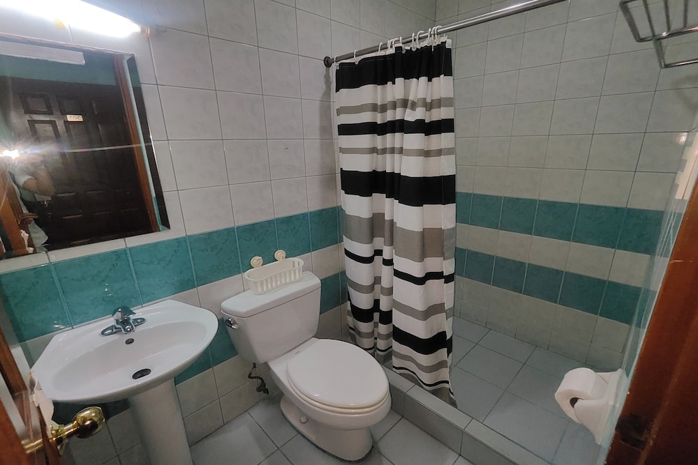 Oftana Suites 48/48