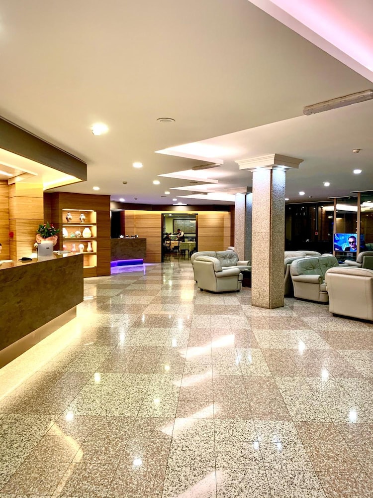 Hotel Grillo 14/62