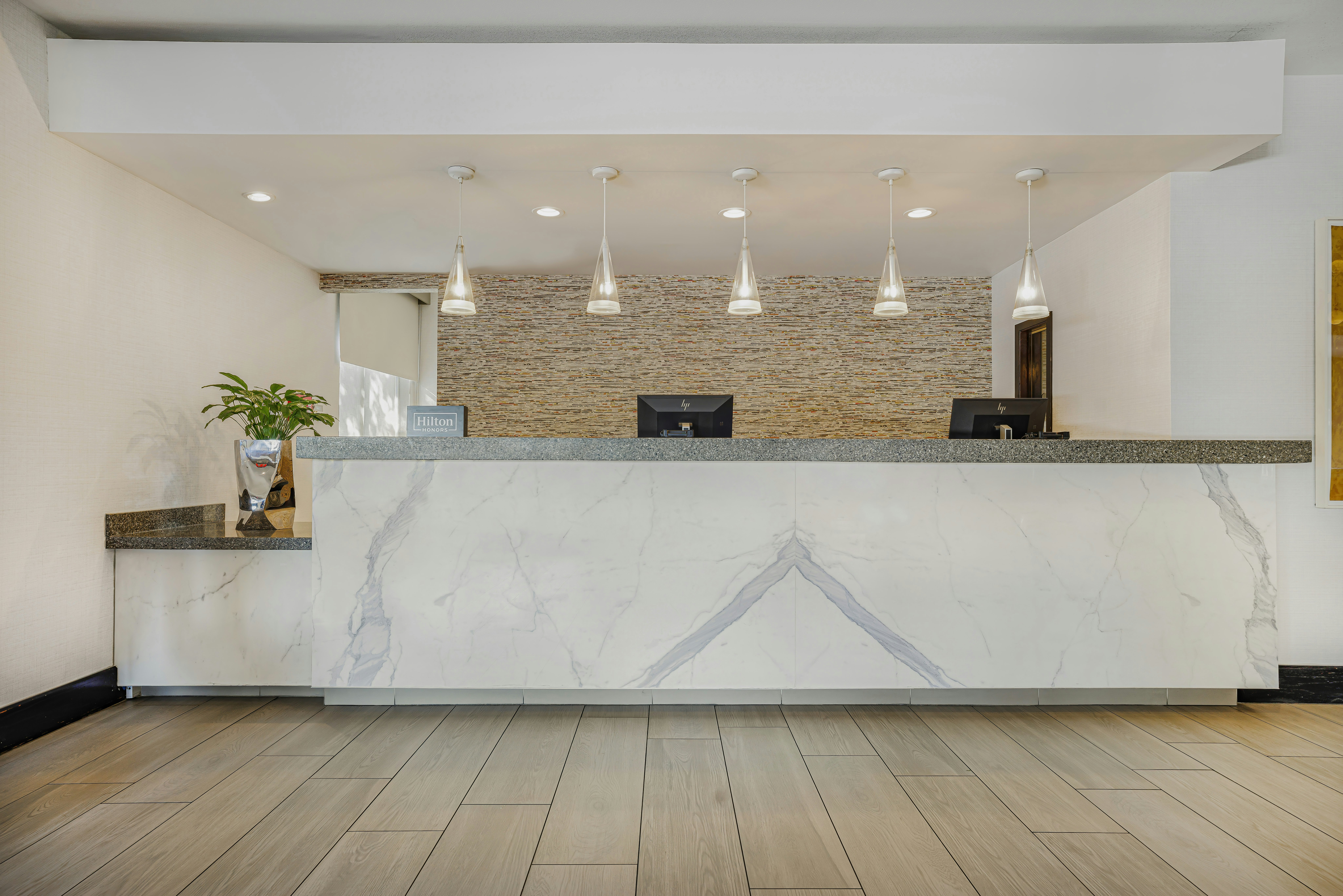 Homewood Suites by Hilton Plano-Richardson 4/29