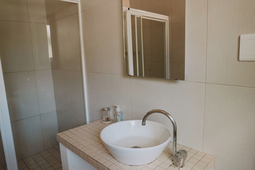 Caza Beach Guesthouse 46/50