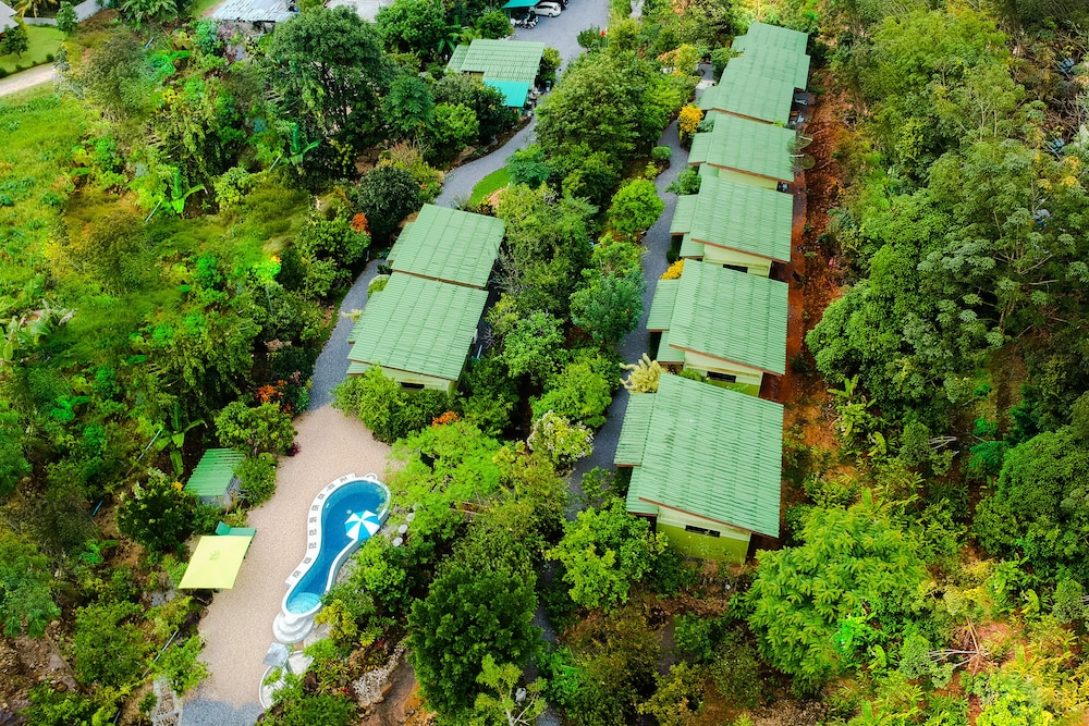 The Mouth Resort 39/51
