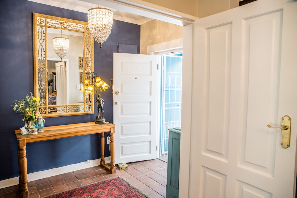 5Th Avenue Gooseberry Guest House 4/50
