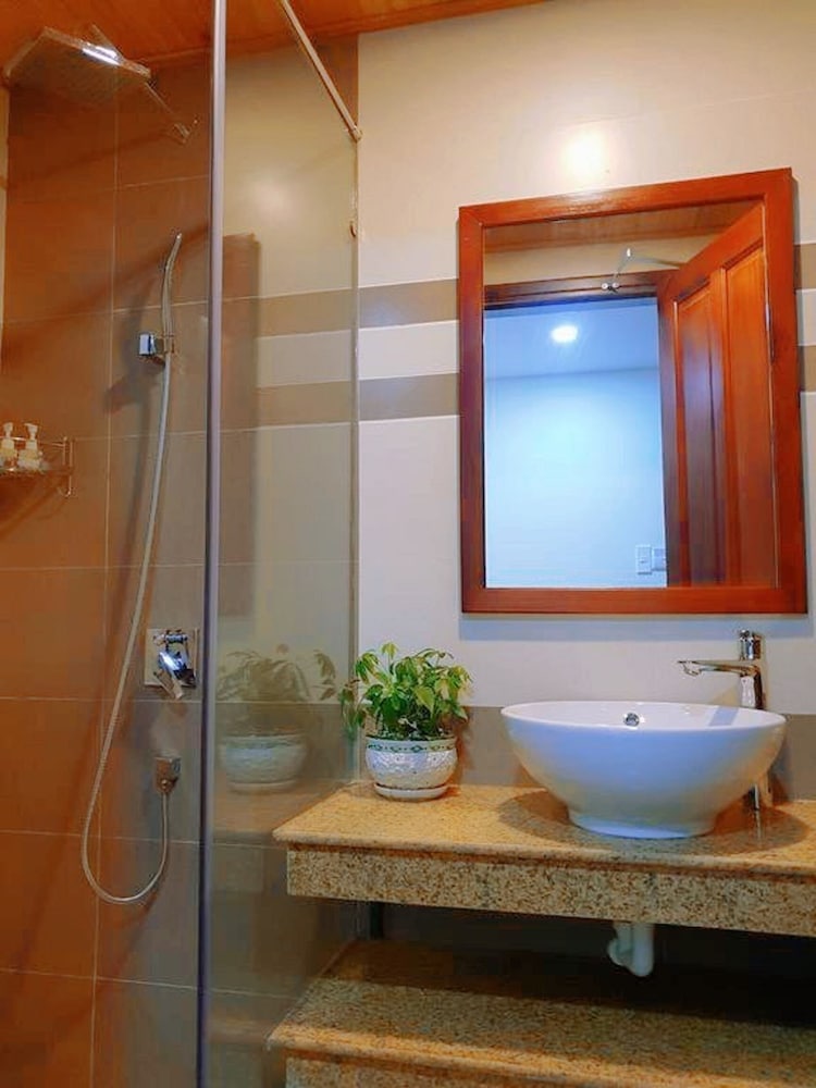 Southern Hotel Hoi An 49/50