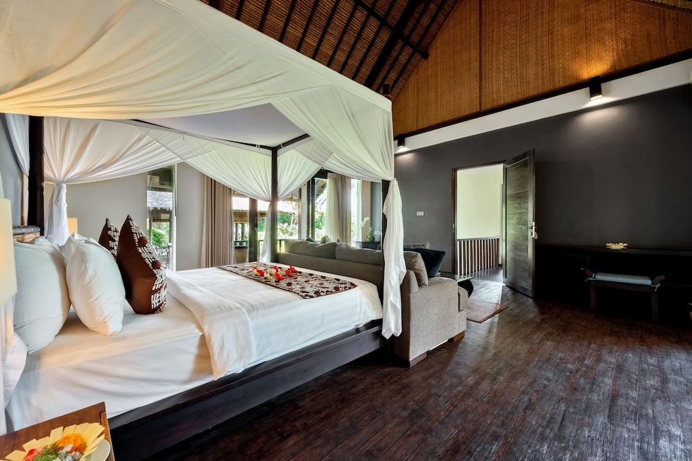 Villa Kembang Bali 12/50