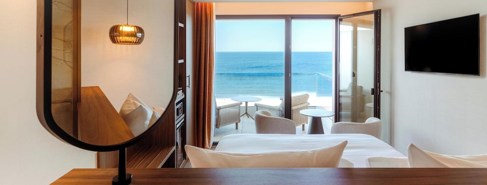Hotel Le Christina 15/54