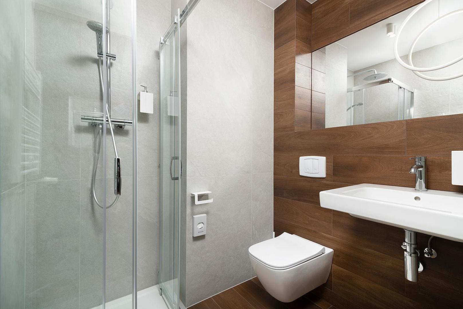 Hotel Wisla Premium 48/50