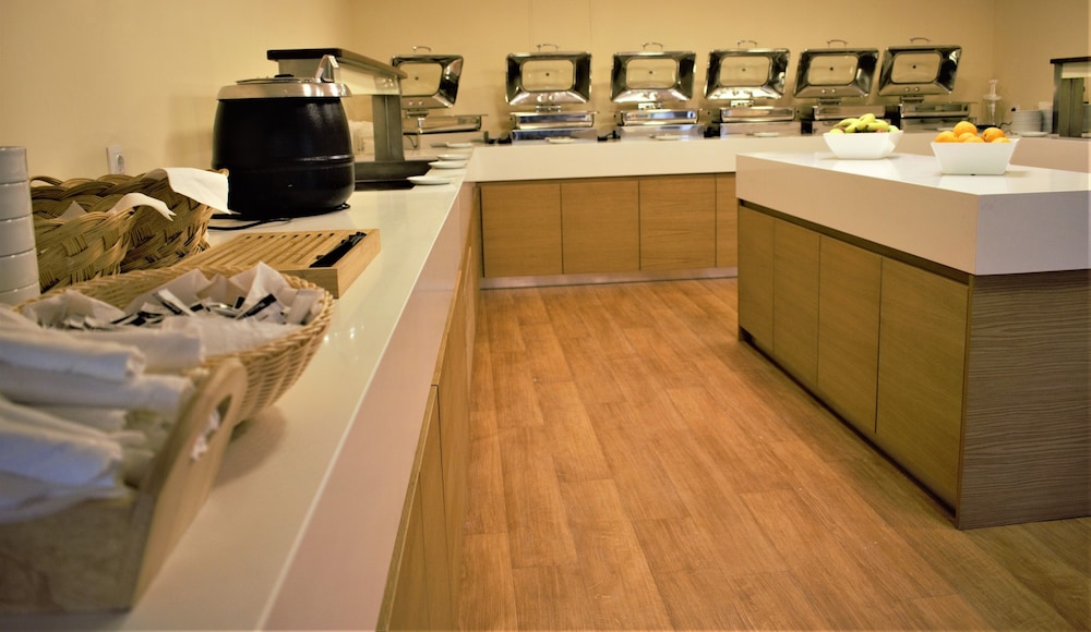 Apollon Hotel Aghios Nikolaos - Adults Only 12/57