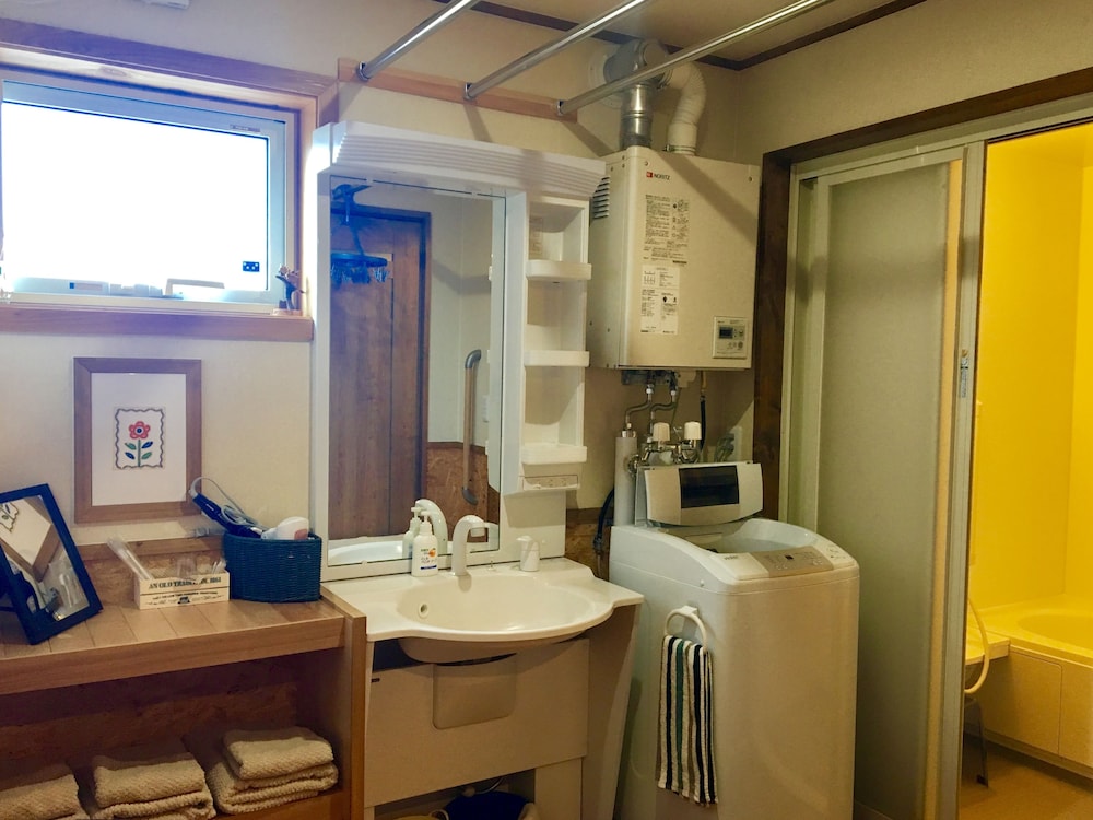 Country Cottage Wakiaiai 22/43