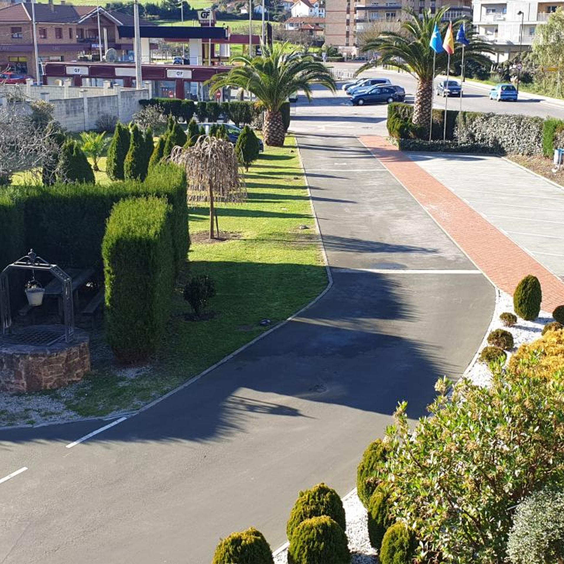 Hotel Castillo de Gauzon 25/50
