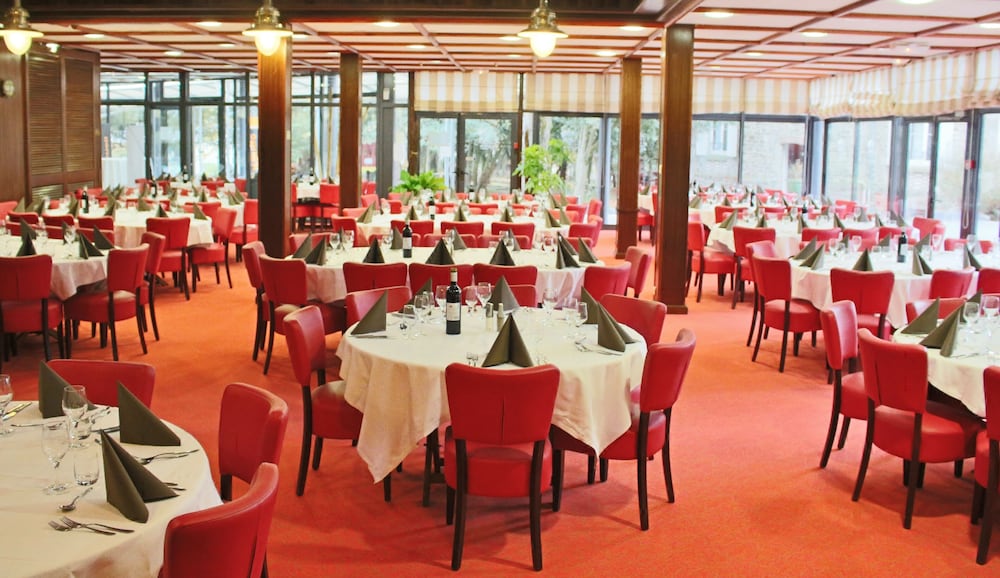 Residence Ker Juliette 54/69