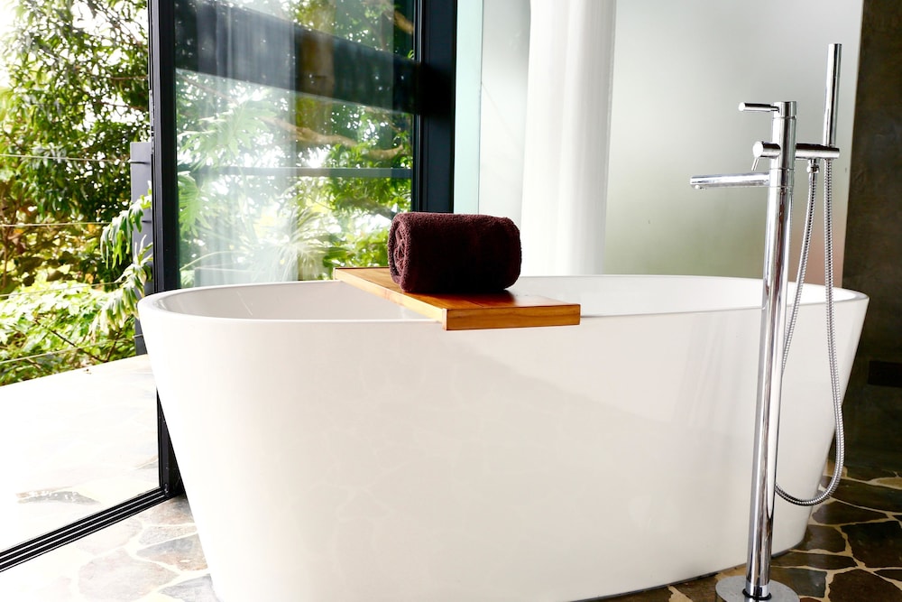 Kura Design Villas 19/75