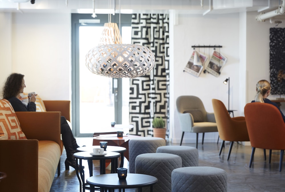 Home Hotel Magasinet 28/50