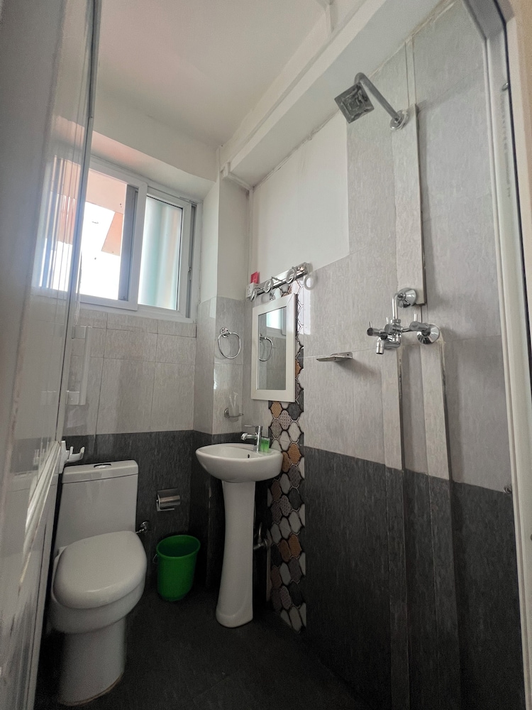 Ratna Giri Resort 46/49