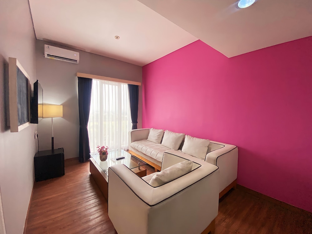 Shakti Hotel 20/50