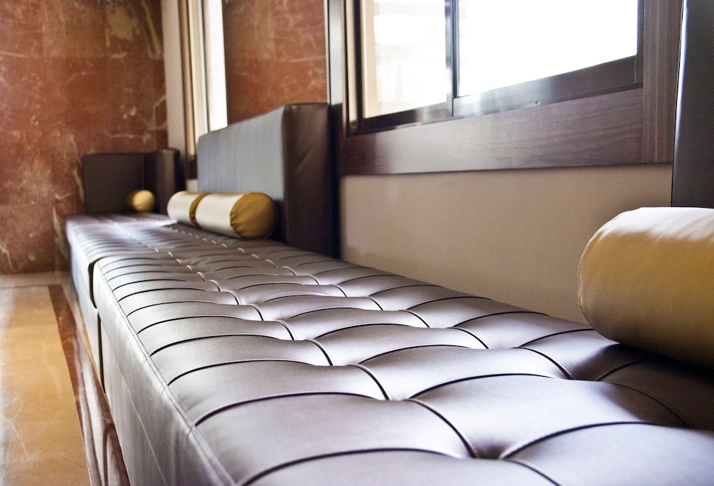 Sant Jordi Boutique Hotel 30/69