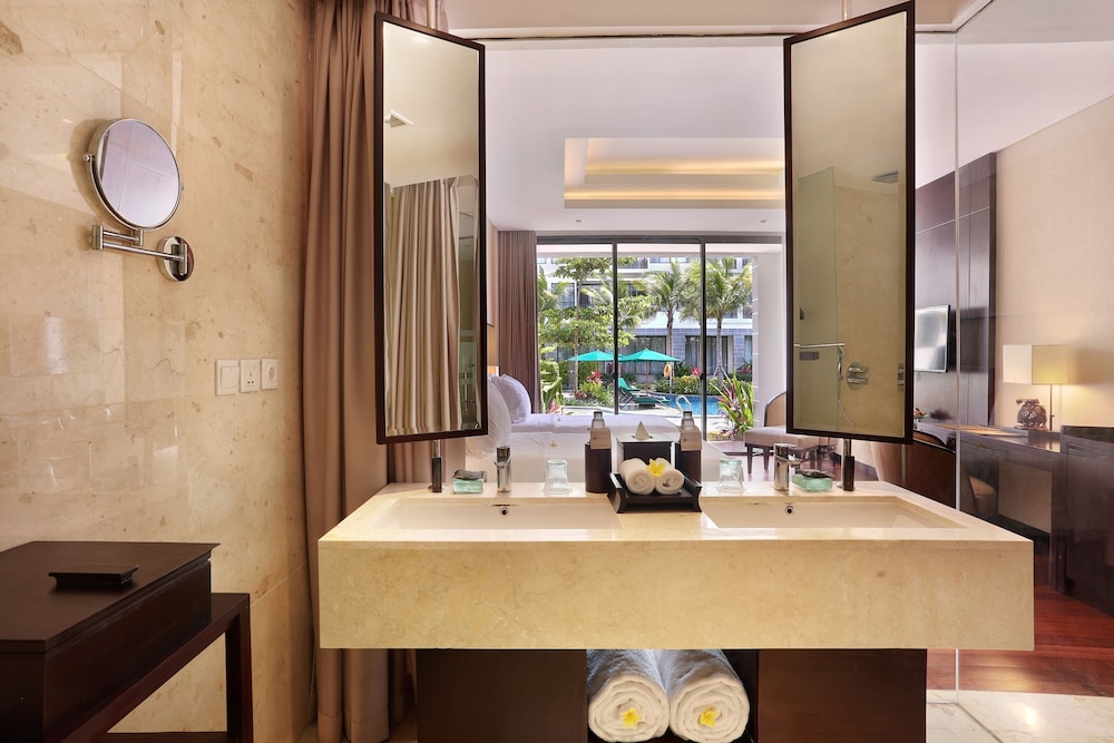 Bali Nusa Dua Hotel 63/63