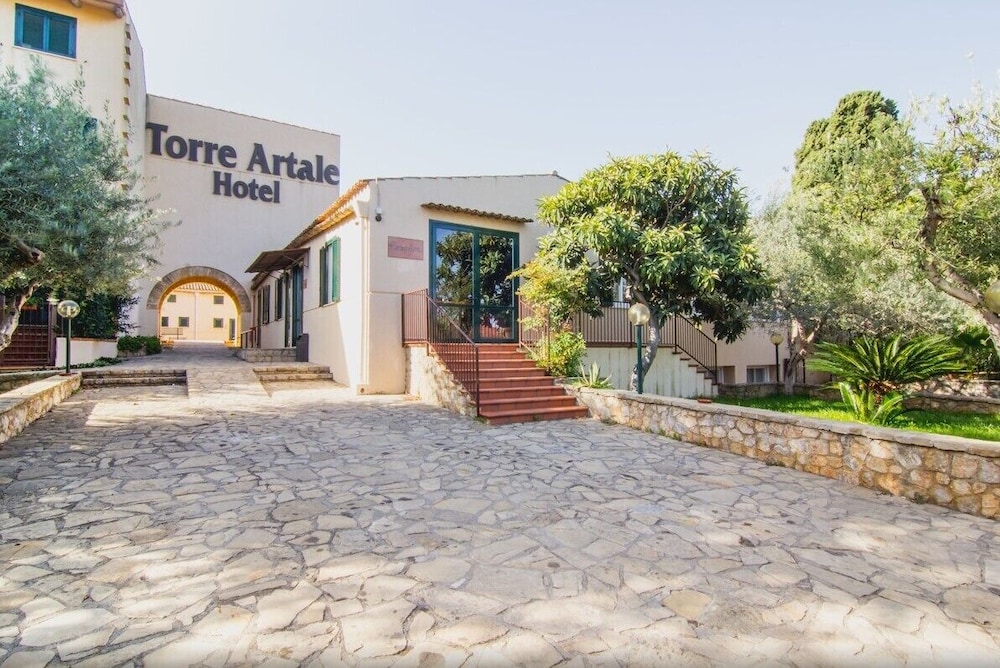 Torre Artale 51/66