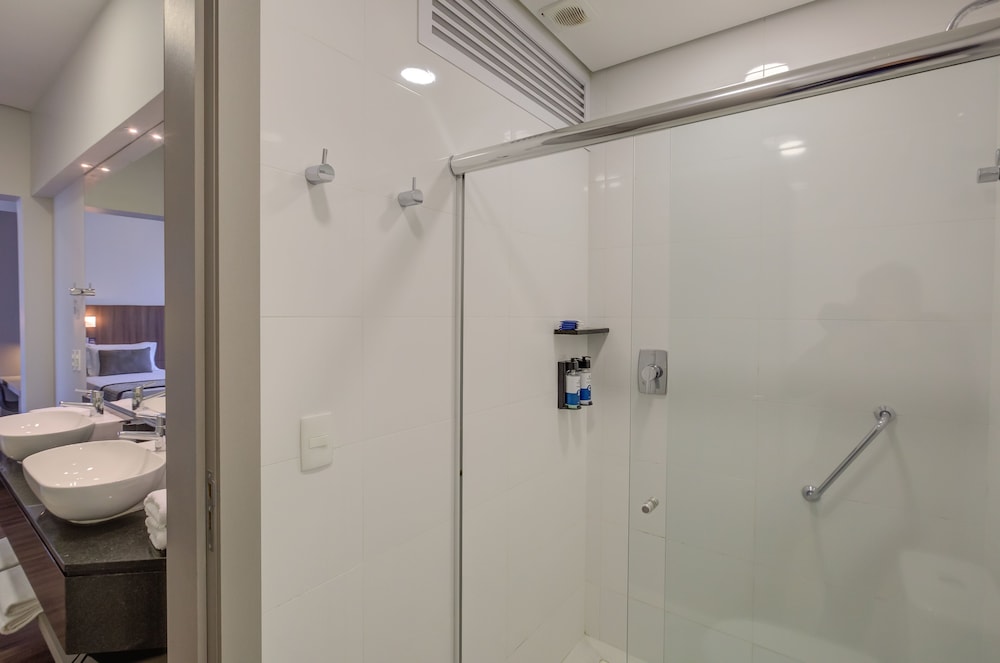 Slaviero Hotel Blumenau 49/50