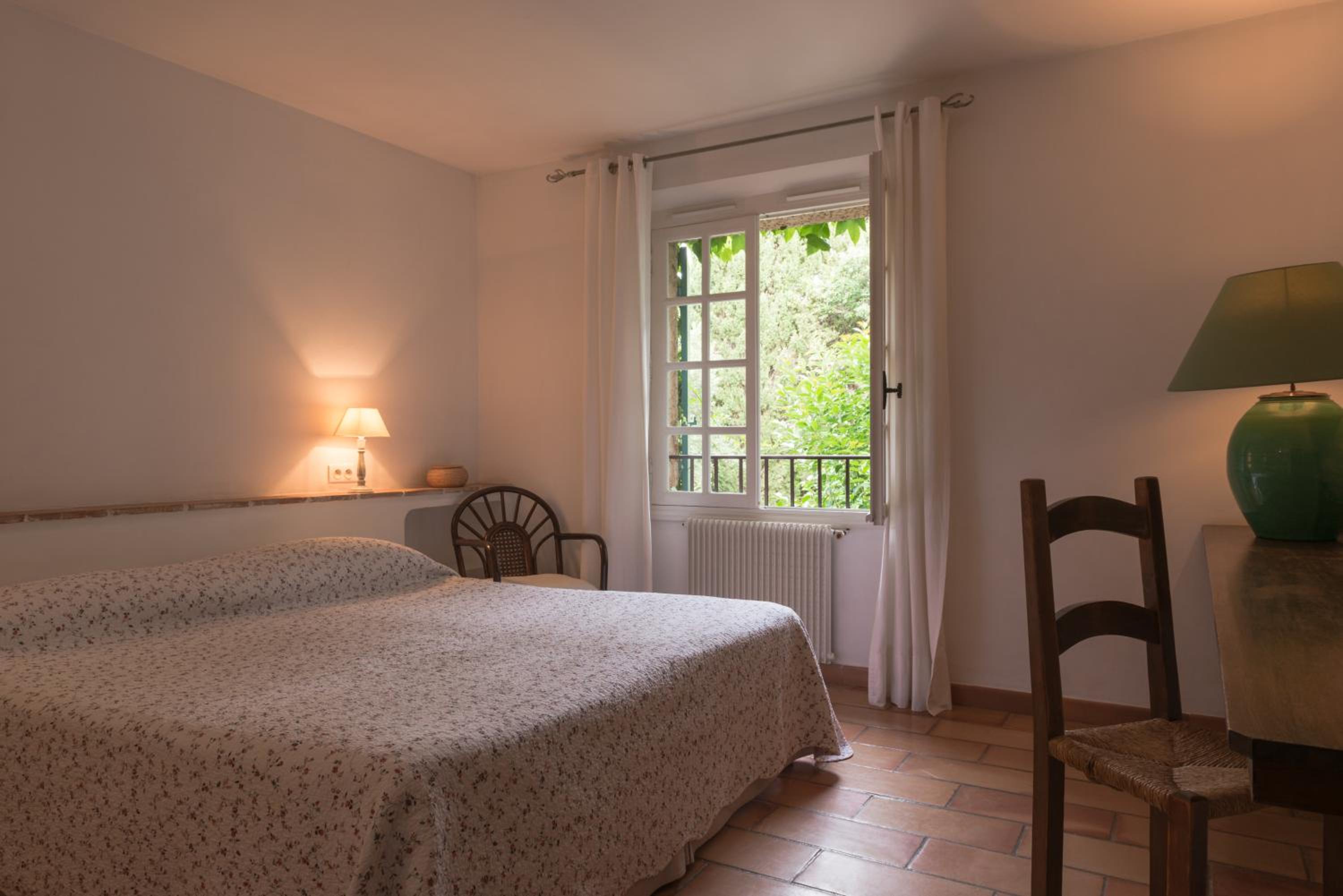 Hotel Saint Vincent 13/50