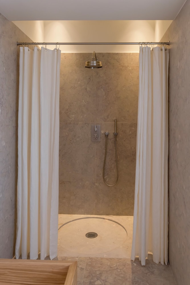 Lioz Lisboa Hotel 写真3