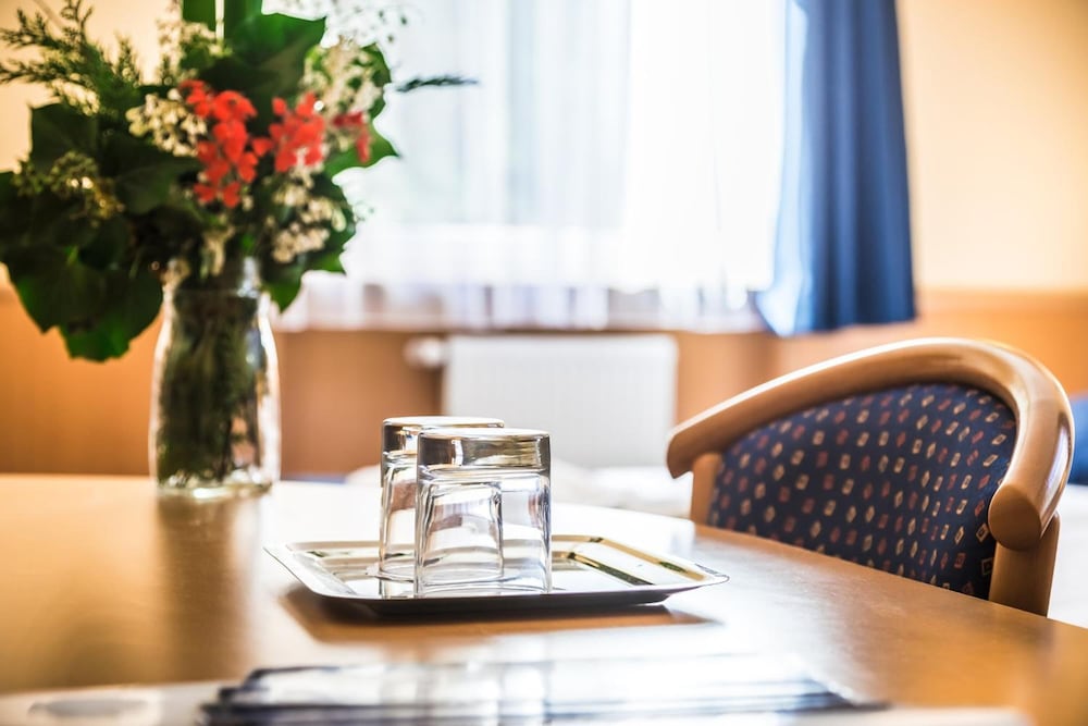 Jagello Business Hotel 26/39