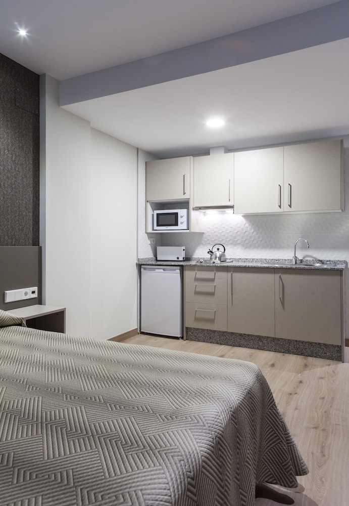 Apartamentos 2sleep 23/78