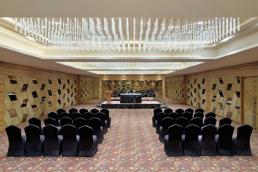 The Fern Royal Farm Resort Anjar Kutch 48/58